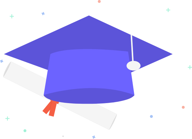 graphic_graduation
